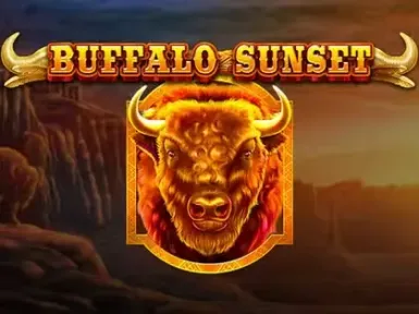 Spielbank Monheim screenshot