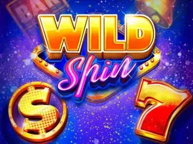 Spielbank Monheim screenshot