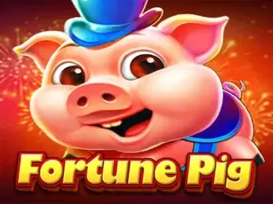 Spielbank Monheim screenshot